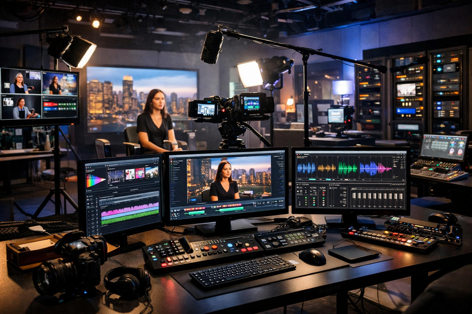 アダルトコンテンツ向け決済