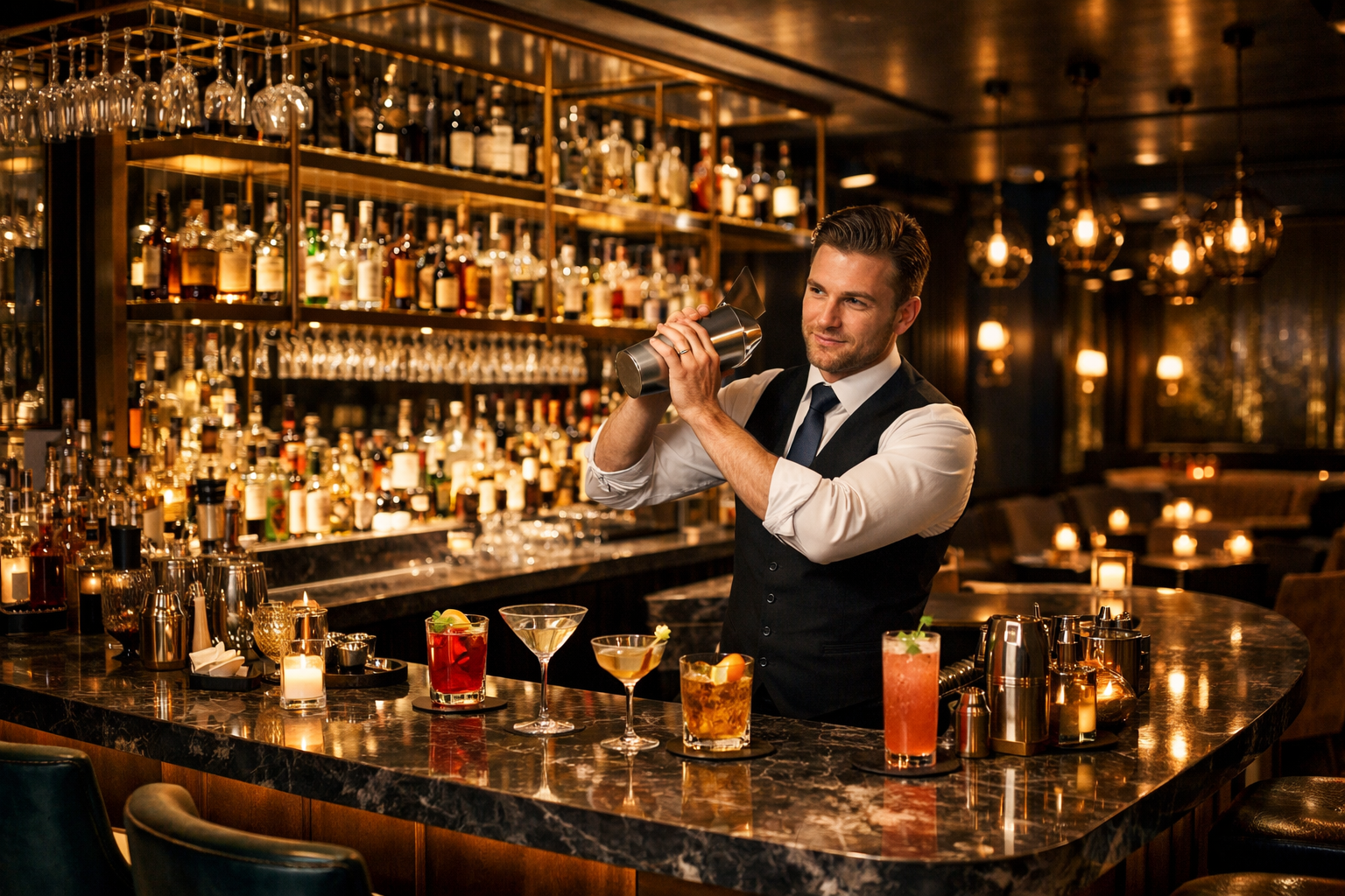 その他水商売(バー・ガールズバー等)向け決済