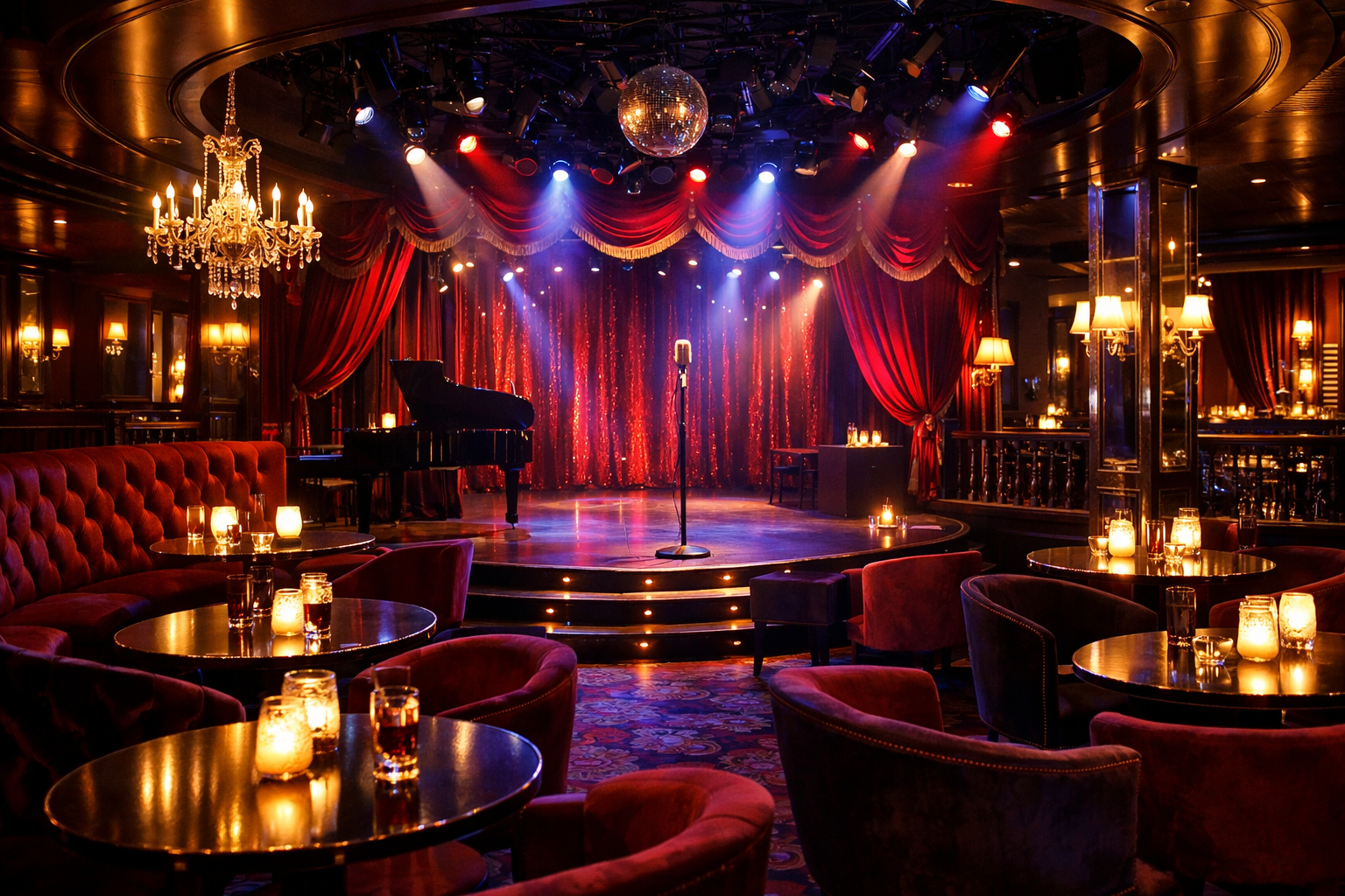 キャバクラ・ラウンジ向け決済