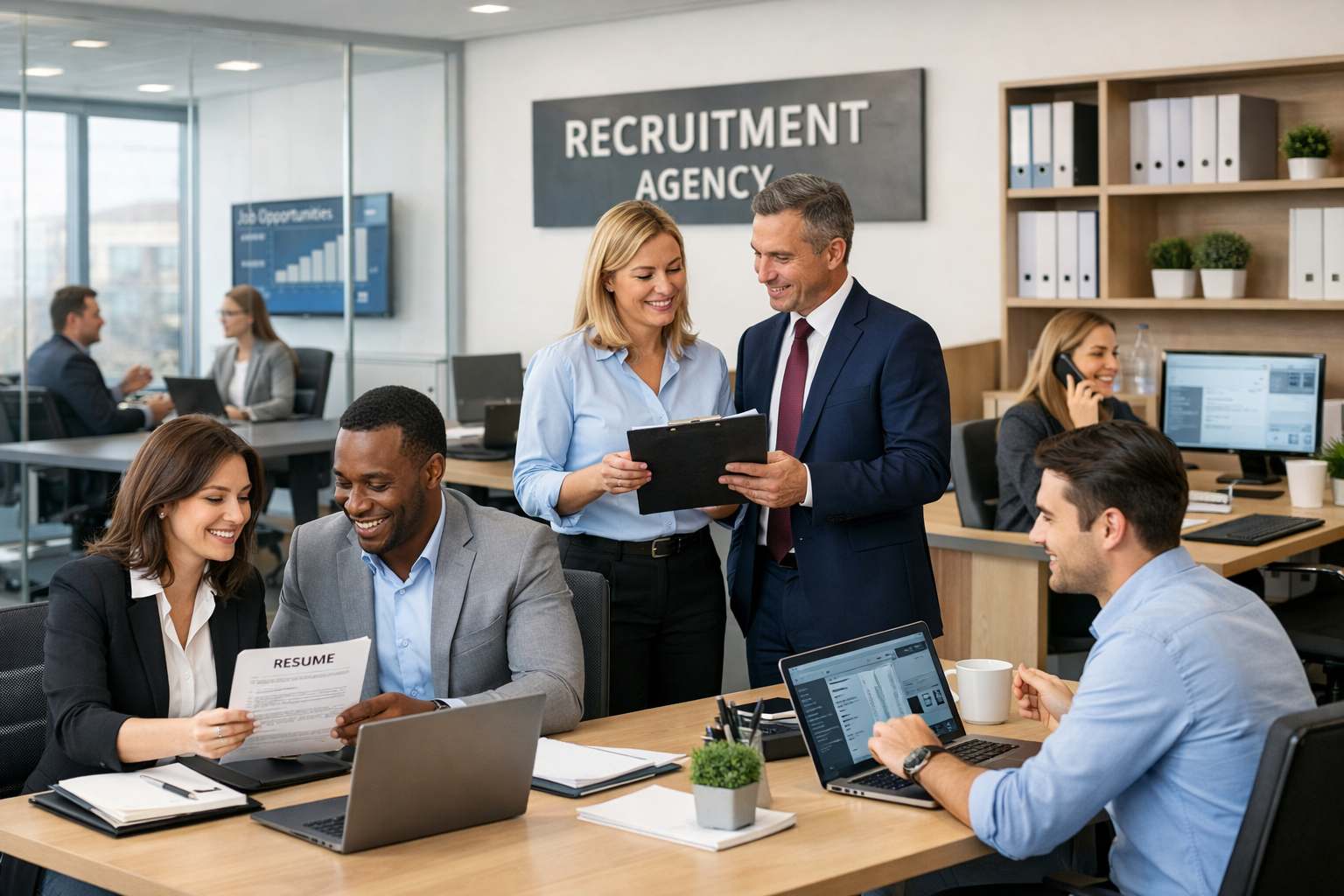 ナイトワーク関連サービス向け決済