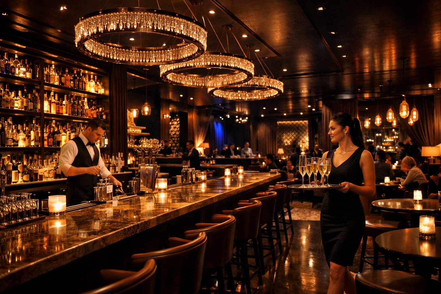 風俗店向け決済