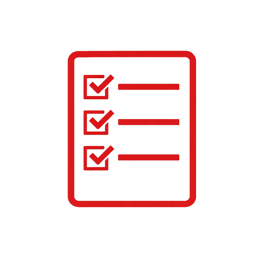 業界特有のリスク